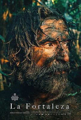 九转神帝完整版txt下载影视海报