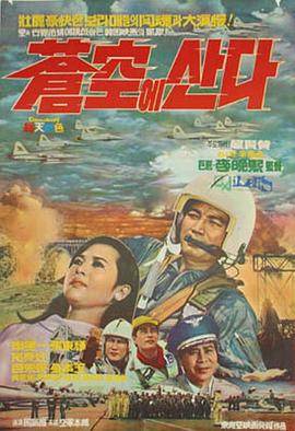 日本深夜综艺节目在线影视海报