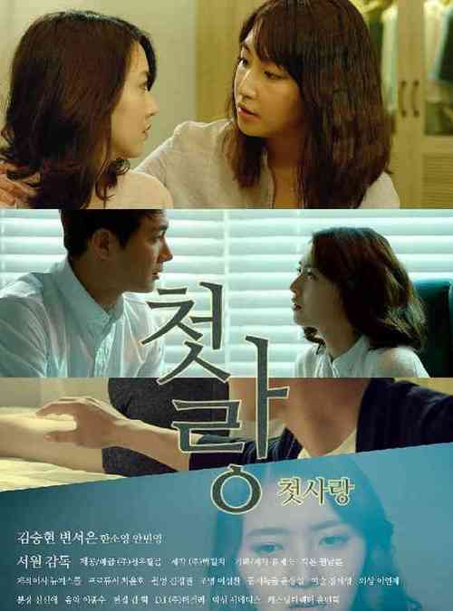 桃花村的女人全书免费影视海报