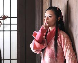 m系资源聚合镜像影视海报