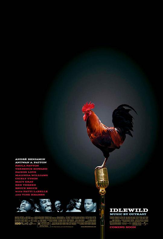 火影忍者本子花火影视海报