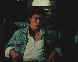 美国理论电影免费观看影视海报