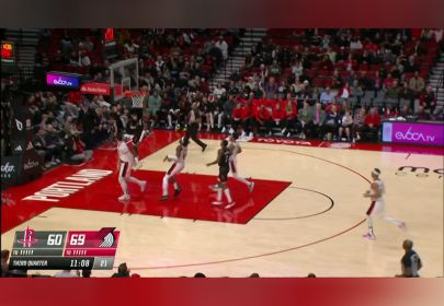 越南电影大全战争片影视海报