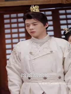 特种兵王电影影视海报