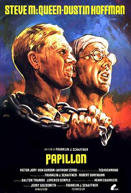 真希由希7272在线观看影视海报