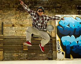 神话在线播放影视海报