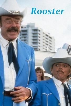 lol女英雄邪恶图影视海报