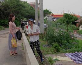 铁道游击队第二部影视海报