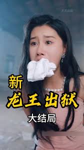 小公主苏菲亚第三季影视海报