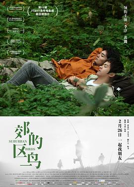 工作女郎迅雷影视海报