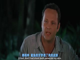 阿凡达二影视海报