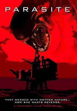 死亡飞车4完整版影视海报