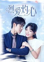 2015小明最新地址获取影视海报