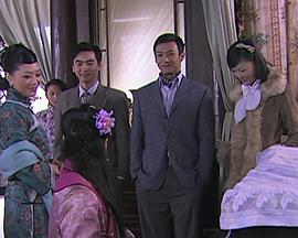 胜利之歌影视海报