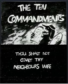 奇米影视在线视频影视海报