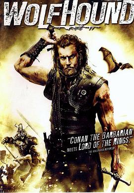 丧尸围城第二季在线看影视海报