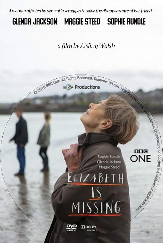 我35岁和19岁小伙子影视海报