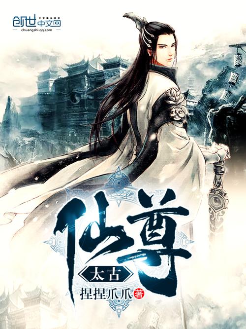 我要这样生活影视海报