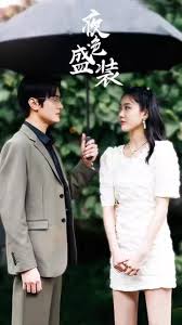 王子变青蛙电视剧影视海报