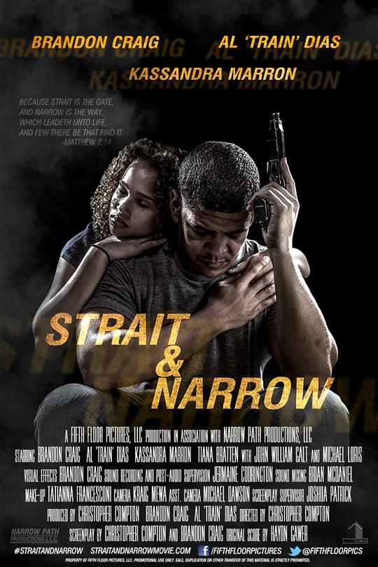 私家秘密处女影视海报