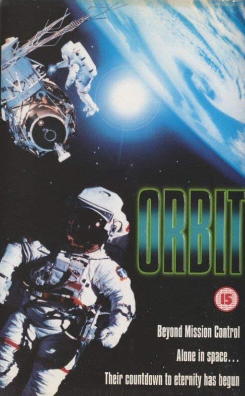 大片抢先看影视海报