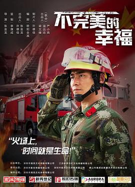 将军不要了太快了艳婢影视海报