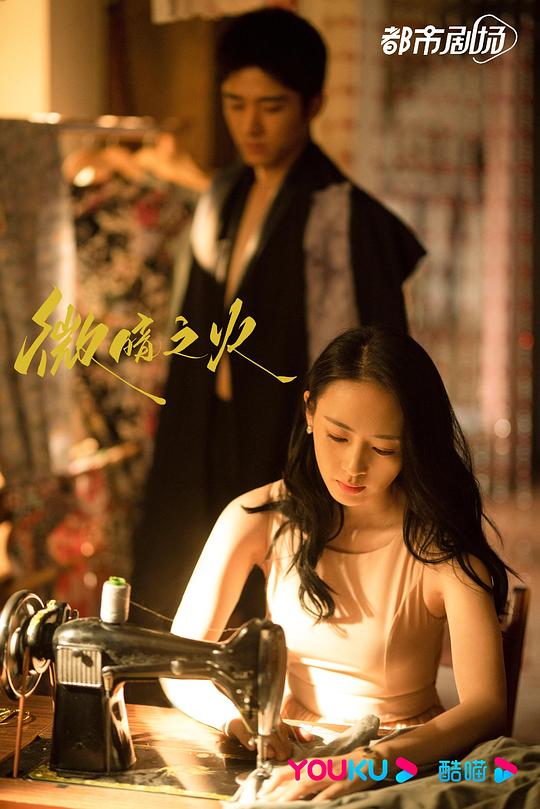 兽皇48部全集在线观看影视海报