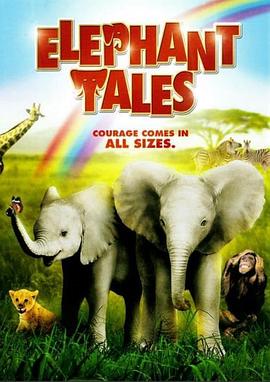 哈尔的移动城堡 电影影视海报