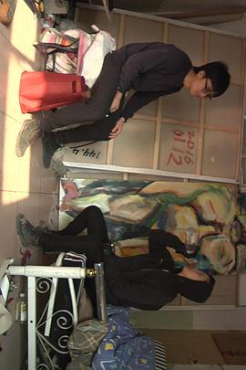 克隆战争影视海报