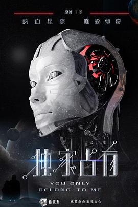 在线观看免费的a站链接影视海报