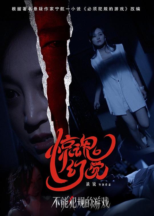 斗破苍穹电视剧在线观看影视海报