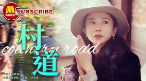 军训教官要了我小说影视海报