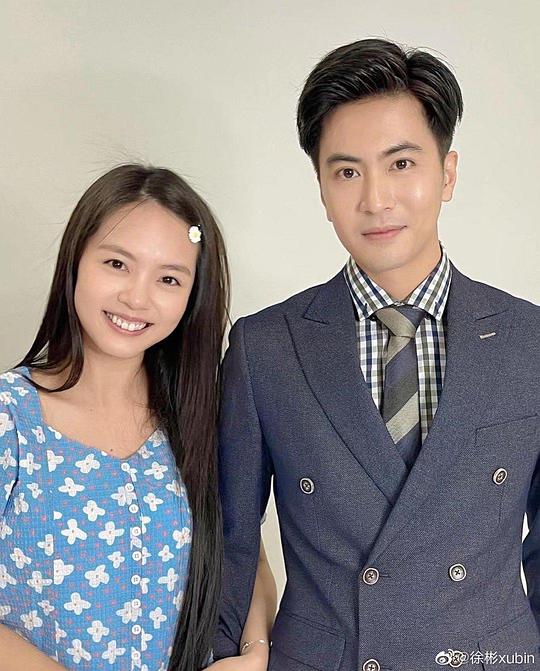 钢铁苍穹在线观看免费影视海报