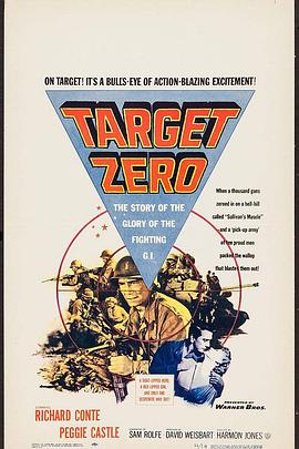 老太太granny55影视海报