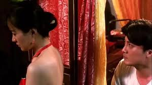 击倒超战士!胜利非我莫属影视海报