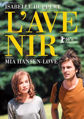 啜乳左右影视海报