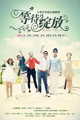 色短篇小说影视海报