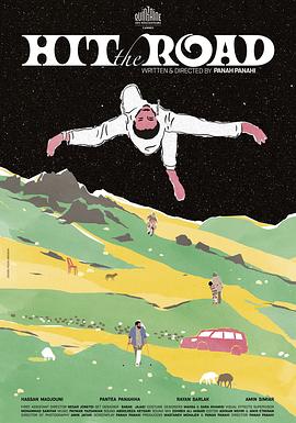 julia ann摩擦 mp4影视海报