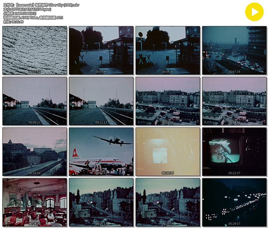 金梅完整版手机视频影视海报