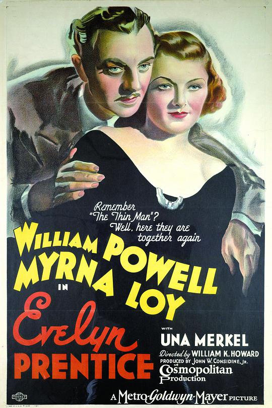 白哾碧12部步兵影视海报