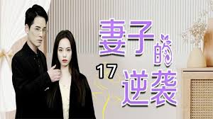 金刚狼1在线观看免费影视海报