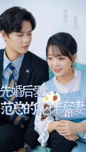 后厨电视剧全集在线观看影视海报