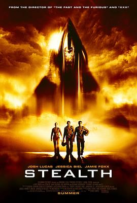 试看30秒视频体验区影视海报