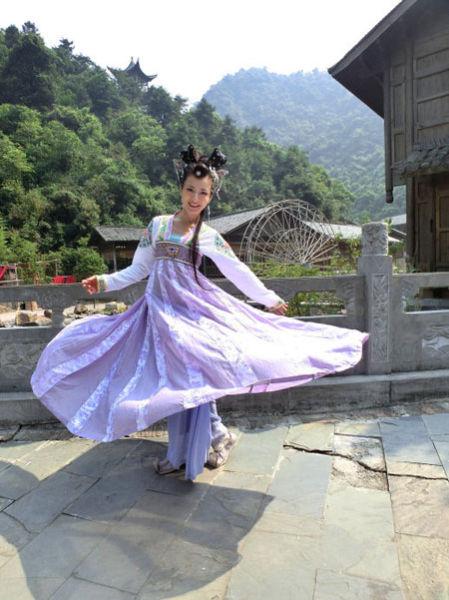 80s手机电影mp4下载影视海报