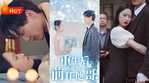 埃罗芒阿老师本子无套影视海报