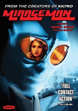 火影忍者井野h影视海报