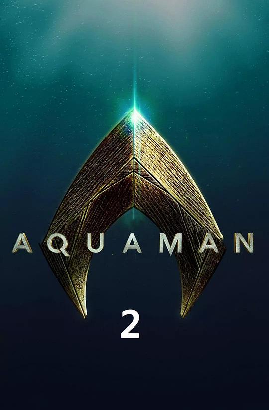 依丝卡百度云影视海报