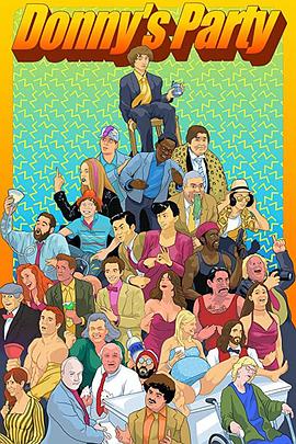 新妹魔王的契约者第二季风车影视海报