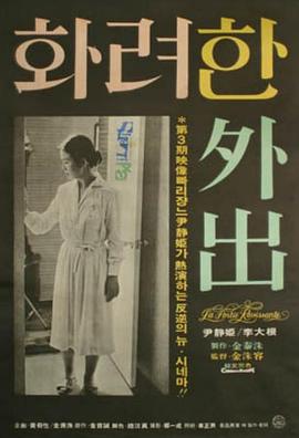 浪漫满屋电视剧中文版影视海报