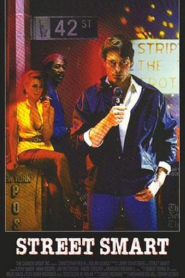 倩女幽魂3免费完整国语影视海报